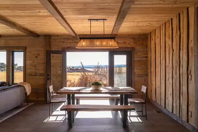 7815 W Peaches Ln Ln, Mount Carmel, UT 84755 - Photo 10