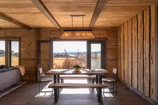 7815 W Peaches Ln Ln, Mount Carmel, UT 84755 - Photo 10