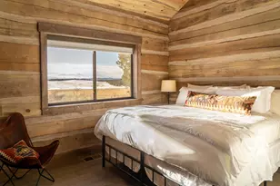 7815 W Peaches Ln Ln, Mount Carmel, UT 84755 - Photo 30