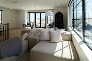 5339 S Cyan, Saint George, UT 84790 - Photo 26