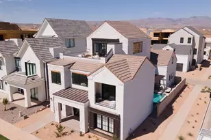 5339 S Cyan, Saint George, UT 84790 - Photo 4