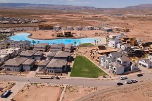 5339 S Cyan, Saint George, UT 84790 - Photo 6