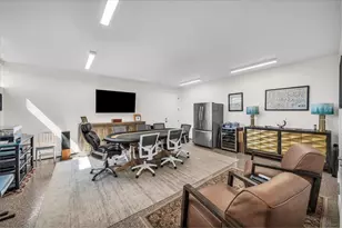 589 S Juniper Wy, Ivins, UT 84738 - Photo 26