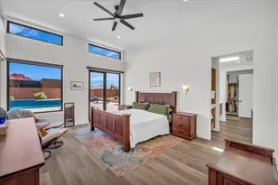 589 S Juniper Wy, Ivins, UT 84738 - Photo 16