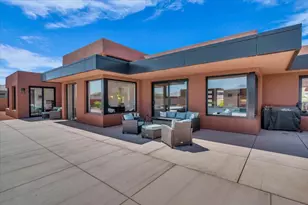 589 S Juniper Wy, Ivins, UT 84738 - Photo 38