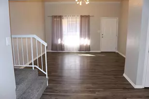 777 S 400 E, Saint George, UT 84770 - Photo 4