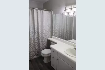 777 S 400 E #45, Saint George, UT 84770 - Photo 6