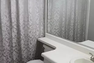 777 S 400 E, Saint George, UT 84770 - Photo 6