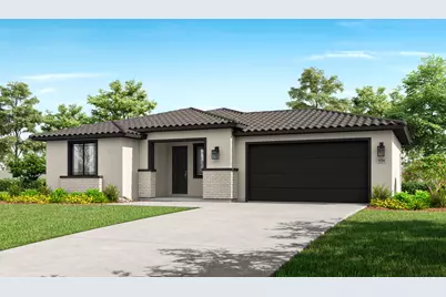 4041 W 1440 S #51, Hurricane, UT 84737 - Photo 1