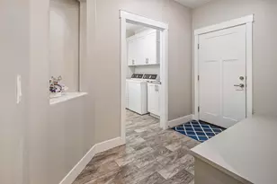 364 W 900 N, La Verkin, UT 84745 - Photo 26