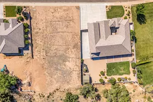 364 W 900 N, La Verkin, UT 84745 - Photo 64