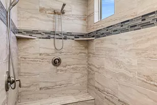 364 W 900 N, La Verkin, UT 84745 - Photo 18