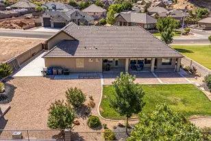 364 W 900 N, La Verkin, UT 84745 - Photo 38