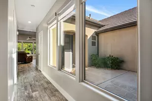 364 W 900 N, La Verkin, UT 84745 - Photo 24