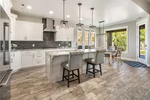 364 W 900 N, La Verkin, UT 84745 - Photo 4