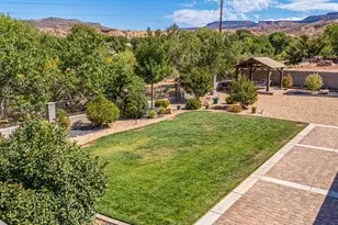 364 W 900 N, La Verkin, UT 84745 - Photo 42