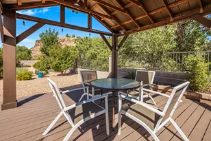 364 W 900 N, La Verkin, UT 84745 - Photo 50