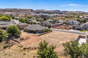 364 W 900 N, La Verkin, UT 84745 - Photo 58