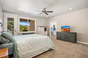 364 W 900 N, La Verkin, UT 84745 - Photo 14