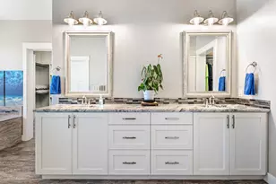 364 W 900 N, La Verkin, UT 84745 - Photo 16