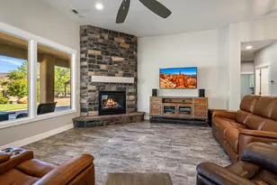 364 W 900 N, La Verkin, UT 84745 - Photo 12