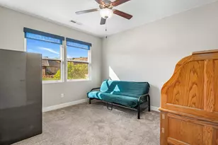 364 W 900 N, La Verkin, UT 84745 - Photo 22