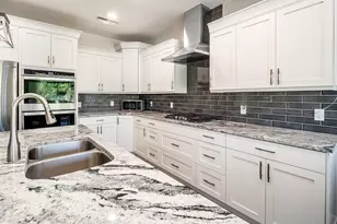 364 W 900 N, La Verkin, UT 84745 - Photo 6