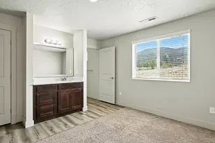 1130 S Cedar Knolls, Cedar City, UT 84720 - Photo 28