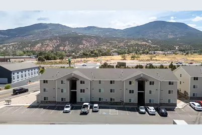 1130 S Cedar Knolls, Cedar City, UT 84720 - Photo 1