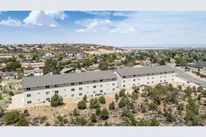 1130 S Cedar Knolls, Cedar City, UT 84720 - Photo 8
