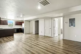 1130 S Cedar Knolls, Cedar City, UT 84720 - Photo 14