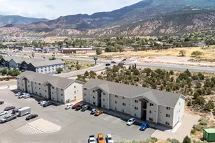 1130 S Cedar Knolls, Cedar City, UT 84720 - Photo 6