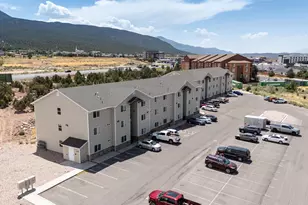 1130 S Cedar Knolls, Cedar City, UT 84720 - Photo 2