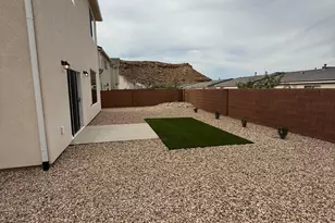 4135 E El Capitan Way, Saint George, UT 84790 - Photo 16