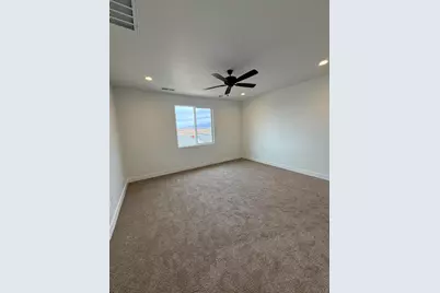4135 E El Capitan Way, Saint George, UT 84790 - Photo 8