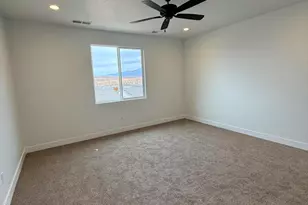 4135 E El Capitan Way, Saint George, UT 84790 - Photo 8