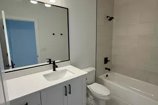 4135 E El Capitan Way, Saint George, UT 84790 - Photo 12