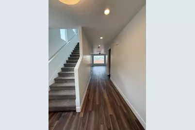 4135 E El Capitan Way, Saint George, UT 84790 - Photo 2