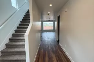 4135 E El Capitan Way, Saint George, UT 84790 - Photo 2