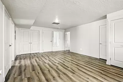 1130 S Cedar Knolls, Cedar City, UT 84720 - Photo 16