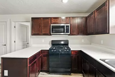 1130 S Cedar Knolls, Cedar City, UT 84720 - Photo 20