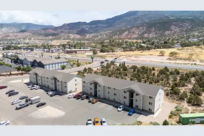 1130 S Cedar Knolls, Cedar City, UT 84720 - Photo 6