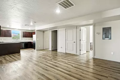 1130 S Cedar Knolls, Cedar City, UT 84720 - Photo 14
