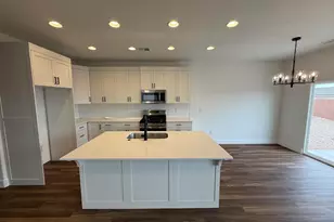 4117 E El Capitan Way, Saint George, UT 84790 - Photo 4