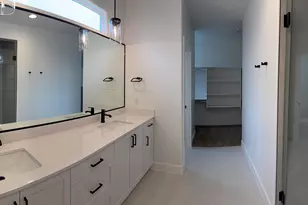 4117 E El Capitan Way, Saint George, UT 84790 - Photo 10