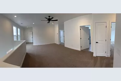 4129 E El Capitan Way, Saint George, UT 84790 - Photo 6