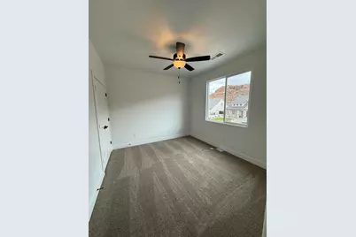 4129 E El Capitan Way, Saint George, UT 84790 - Photo 12