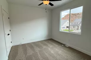 4129 E El Capitan Way, Saint George, UT 84790 - Photo 12