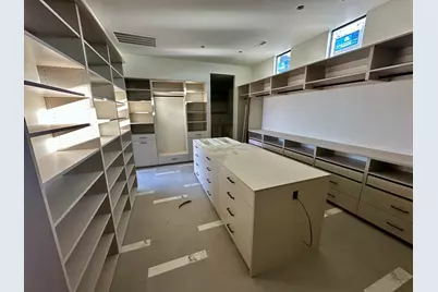 Shoshoni Trail Lot #103, Saint George, UT 84770 - Photo 46