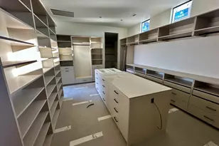 Shoshoni Trail, Saint George, UT 84770 - Photo 46